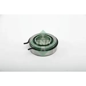 INA Şanzıman Rulmanı (712 1147 10) - VW Grubu (VW/Audi/Seat/Skoda)