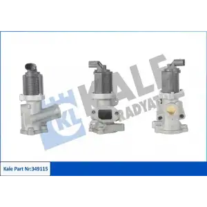 KALE EGR Valfi (349115) - Fiat / Alfa / Lancia