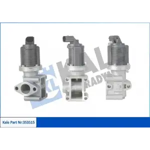 KALE EGR Valfi (353515) - Fiat / Alfa / Lancia