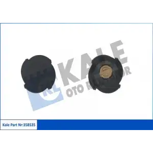 KALE Radyatör Kapağı (358535) - BMW / Mini