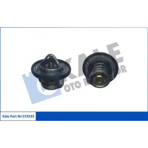 KALE Termostat (572535) - Kore Araçları (Hyundai/Kia)