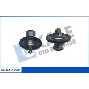 KALE Termostat (79 °C) - Renault / Dacia 573200