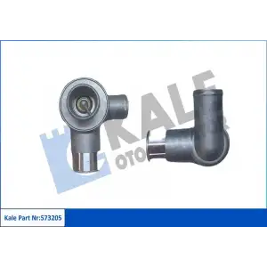 KALE Termostat (Dolu) - Fiat / Alfa / Lancia 573205