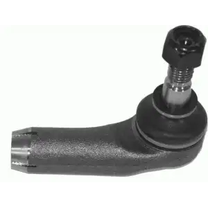 LEMFORDER Rot Başı Sağ (04422 (M16)) - VW Grubu (VW/Audi/Seat/Skoda) 10073 02