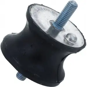 LEMFORDER Şanzıman Takozu (10463 01) - BMW / Mini