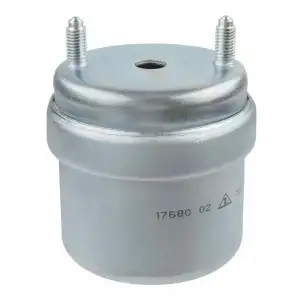 LEMFORDER Motor Takozu Sağ (18856) - VW Grubu (VW/Audi/Seat/Skoda) 17680 02
