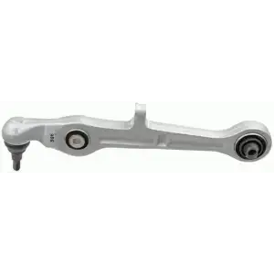 LEMFORDER Rotilli Kol Alt Düz (Sag/sol 21928 / Jtc936) - VW Grubu (VW/Audi/Seat/Skoda) 22815 01