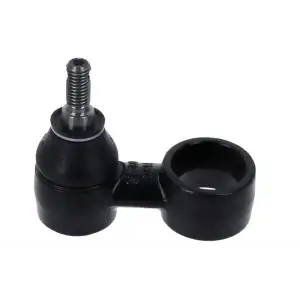 LEMFORDER Rotil (26984 01) - BMW / Mini