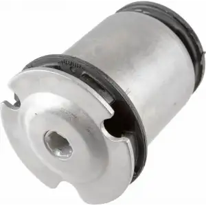 LEMFORDER Travers Takozu (Torsiyon Burcu) - Fiat / Alfa / Lancia 31205 01