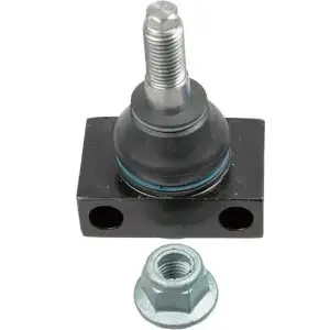 LEMFORDER Rotil Alt (31892 01) - Mercedes-Benz