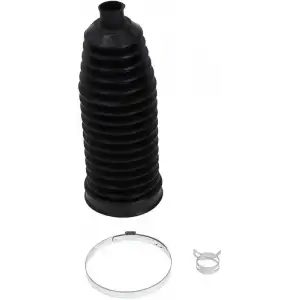 LEMFORDER Direksiyon Rot Körüğü (33615 01) - BMW / Mini