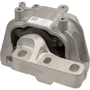 LEMFORDER Motor Takozu Sağ (37687 / 80001421) - VW Grubu (VW/Audi/Seat/Skoda) 35751 01