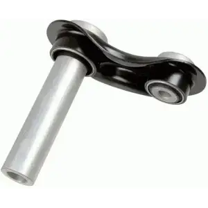 LEMFORDER Salıncak Arka - BMW / Mini 36902 01