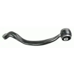 LEMFORDER Salıncak Ön Üst Sol (37218 01) - BMW / Mini