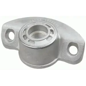 LEMFORDER Amortisör Takozu Arka (37578 01) - Opel