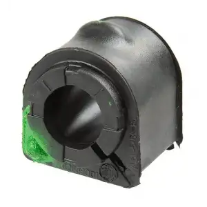 LEMFORDER Viraj Demir Lastiği Ön (23 Mm) - Ford 42552 01