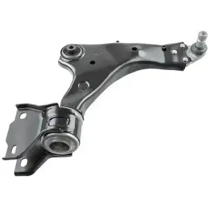 LEMFORDER Salıncak Alt Sağ - BMW / Mini 43085 01