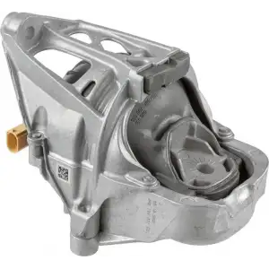 LEMFORDER Motor Takozu Sol (43134 01) - VW Grubu (VW/Audi/Seat/Skoda)