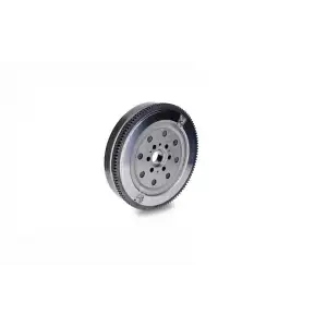 LUK Volan (415 0268 10) - Fiat / Alfa / Lancia