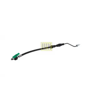 LUK Debriyaj Borusu (Metal Uçlu) - Ford 418 0390 10