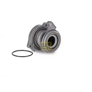LUK Debriyaj Rulmanı (Hidrolik F23 Şanzıman) - Opel 510 0038 10