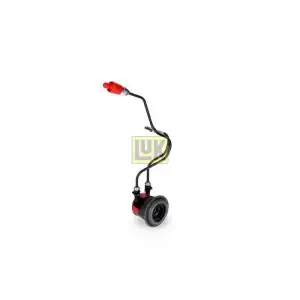 LUK Debriyaj Merkezi Alt (510 0084 10) - BMW / Mini