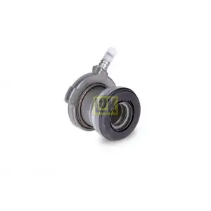 LUK Debriyaj Merkezi (Debriyaj Merkezi) - BMW / Mini 510 0103 10