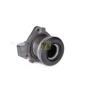 LUK Debriyaj Rulmanı (Hidrolik) (510 0183 10) - Opel
