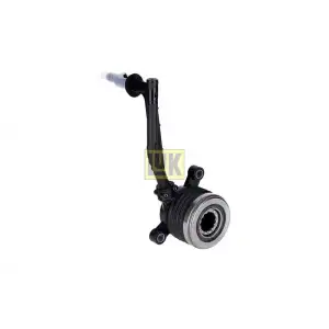 LUK Debriyaj Rulmanı (Hidrolik) (510 0284 10) - Renault / Dacia