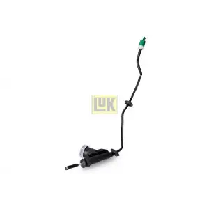LUK Debriyaj Merkezi Üst (511 0139 10) - BMW / Mini
