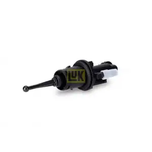 LUK Debriyaj Merkezi Üst (6284 000 137) - VW Grubu (VW/Audi/Seat/Skoda) 511 0782 10