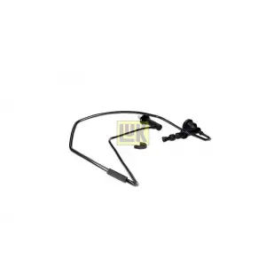 LUK Debriyaj Merkezi Alt (513 0066 10) - BMW / Mini