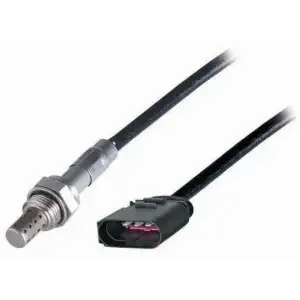 MAGNETI MARELLI Oksijen Sensörü (259000629700) - VW Grubu (VW/Audi/Seat/Skoda)