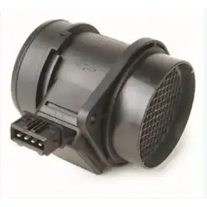 MAGNETI MARELLI Hava Debimetresi (359000600300) - Renault / Dacia