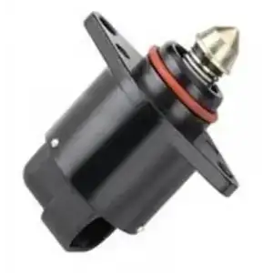 MAGNETI MARELLI Rolanti Ayar Valfi (359000600910) - Opel