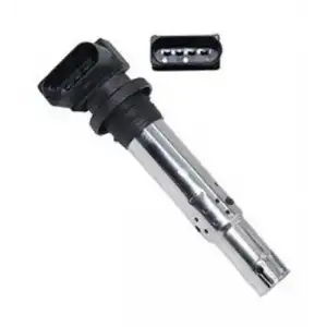 MAGNETI MARELLI Ateşleme Bobini (Zse030 / 20117 / HC 133807) - VW Grubu (VW/Audi/Seat/Skoda) 359000601260