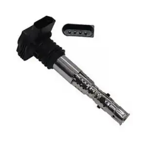 MAGNETI MARELLI Ateşleme Bobini (20113) - VW Grubu (VW/Audi/Seat/Skoda) 359000601420