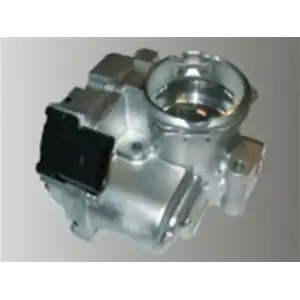 MAGNETI MARELLI Gaz Kelebeği (359000602330) - VW Grubu (VW/Audi/Seat/Skoda)