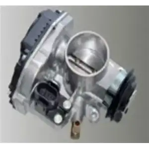MAGNETI MARELLI Gaz Kelebeği (7.03703.36.0) - VW Grubu (VW/Audi/Seat/Skoda) 359000602690