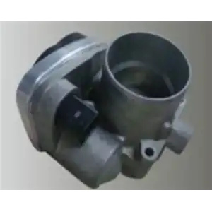 MAGNETI MARELLI Gaz Kelebeği (7.03703.77.0) - VW Grubu (VW/Audi/Seat/Skoda) 359000602600
