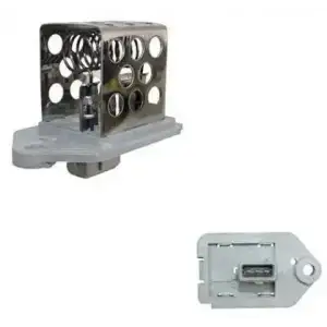 MAGNETI MARELLI Fan Rezistansi (359000603150) - Peugeot / Citroën / DS