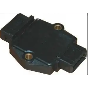 MAGNETI MARELLI Ateşleme Modülü (Zm062) - VW Grubu (VW/Audi/Seat/Skoda) 359000610090