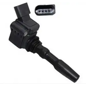 MAGNETI MARELLI Ateşleme Bobini (0986221057 / Zse067) - VW Grubu (VW/Audi/Seat/Skoda) 359000610140