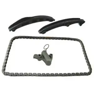 MAGNETI MARELLI Eksantrik Zincir Seti (40672) - VW Grubu (VW/Audi/Seat/Skoda) 359001500140