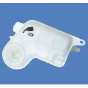 MAGNETI MARELLI Radyatör Yedek Su Deposu (Genleşme Kabi) (359001601160) - VW Grubu (VW/Audi/Seat/Skoda)