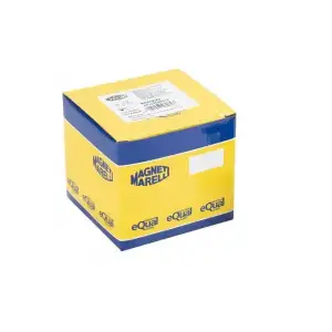 MAGNETI MARELLI Yağ Pompası (359002101240) - Mercedes-Benz