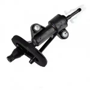 MAGNETI MARELLI Debriyaj Merkezi Üst (359004800180) - Fiat / Alfa / Lancia