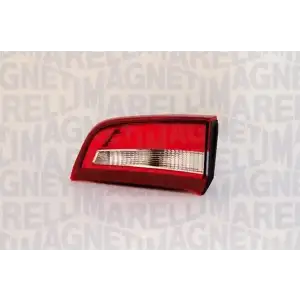 MAGNETI MARELLI Stop Lambası Sol (714021500701) - Volvo