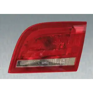 MAGNETI MARELLI Stop Lambası İç Sol ((5 Kapı)) - VW Grubu (VW/Audi/Seat/Skoda) 714021920702