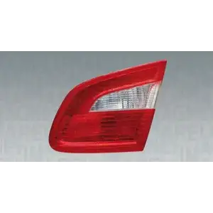 MAGNETI MARELLI Stop Lambası İç Sol (714027061701) - VW Grubu (VW/Audi/Seat/Skoda)